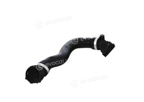 BMW / Mini 17127639213