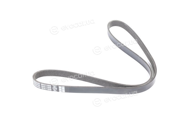 Dayco 5PK1150S