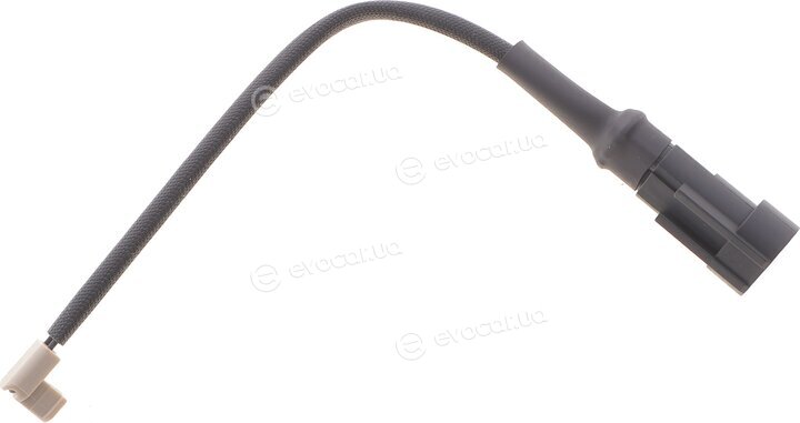 Kawe / Quick Brake WS 0245 A