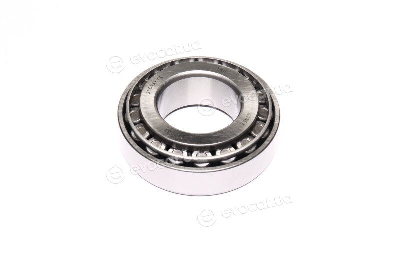 Kinex 7508 (32208)