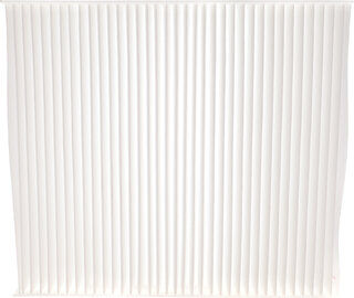 Solgy 104017