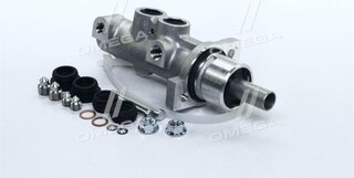 Cifam 202-358