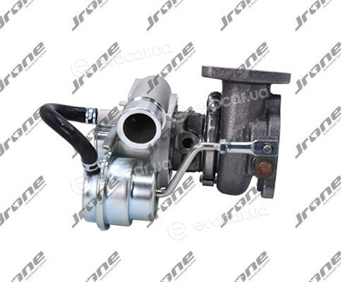 Jrone 8M02-200-519