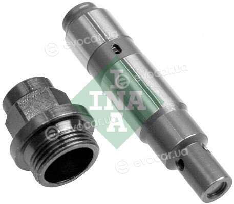 INA 551 0019 10