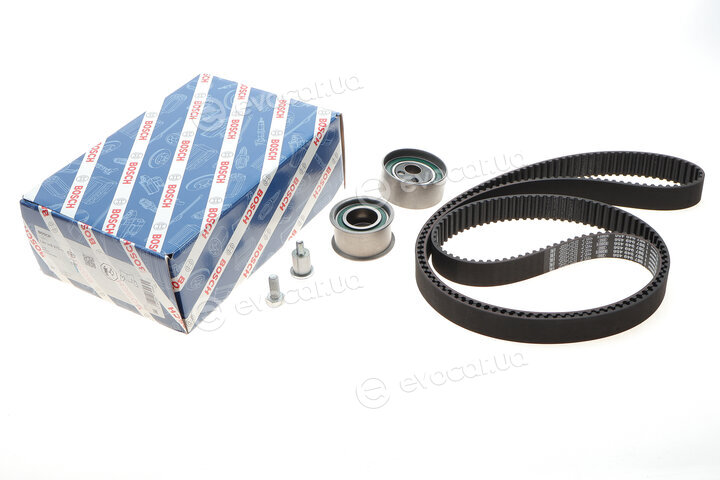 Bosch 1 987 948 970