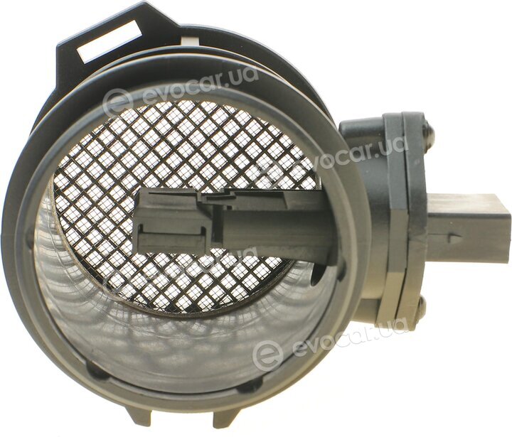Astemo (Hitachi) / Huco 138957