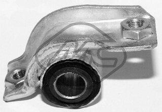 Metalcaucho / STC 05548