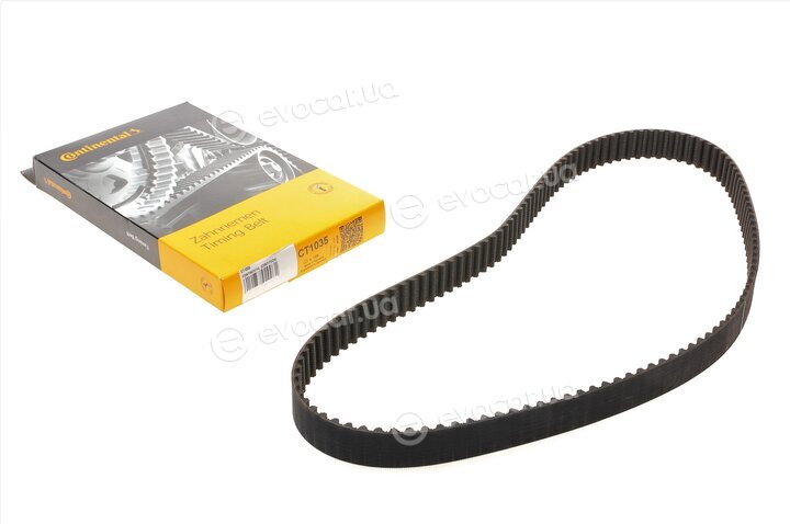 Continental CT1035