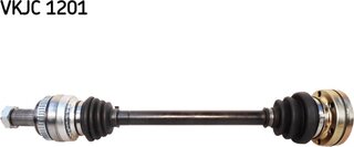 SKF VKJC 1201