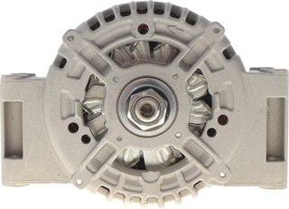 Bosch 1 986 A00 672