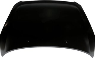 Klokkerholm 6832280