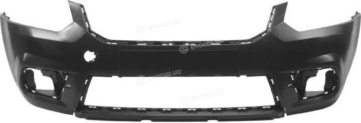 VAG 5L0807221K
