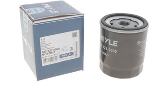 Meyle 100 322 0000