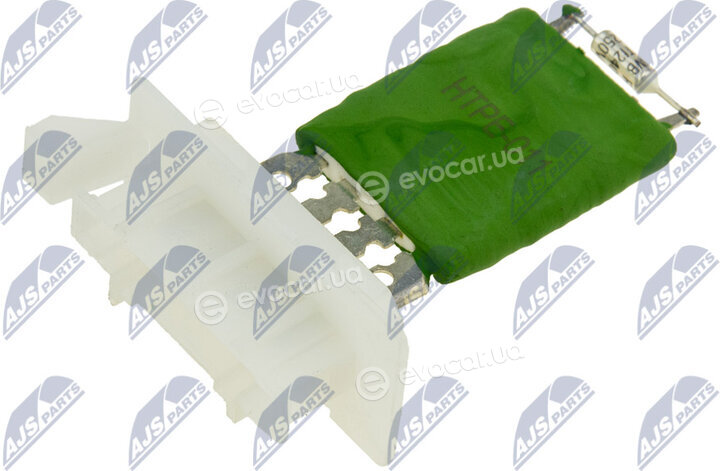 NTY ERD-PE-011