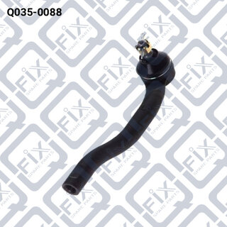 Q-Fix Q0350088
