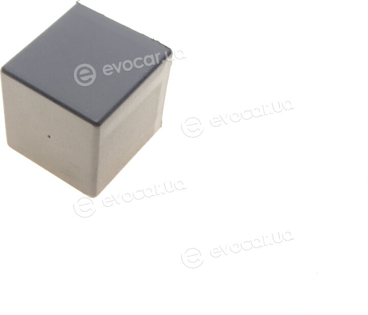 AIC 50702