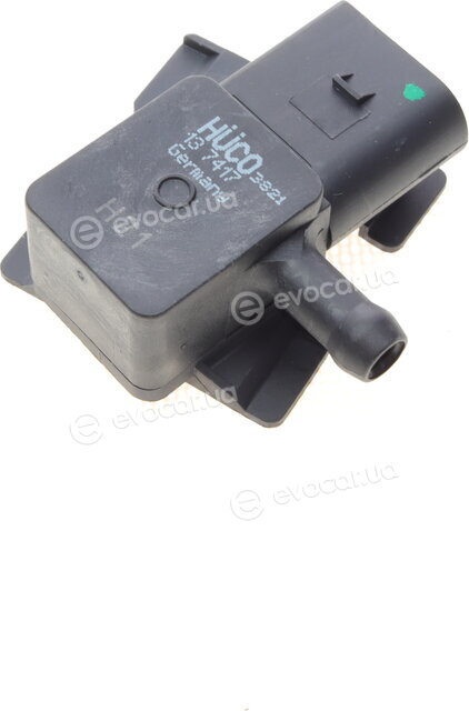 Astemo (Hitachi) / Huco 137417