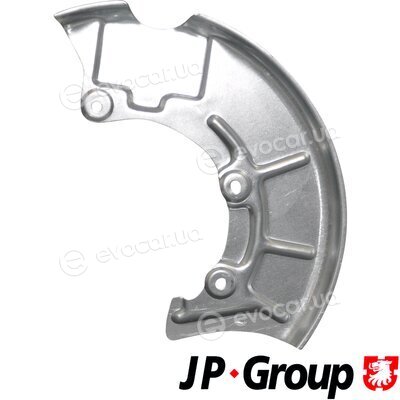 JP Group 1164200770