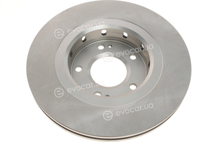 Meyle 32-15 521 0025