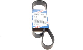 Bosch 1 987 947 397