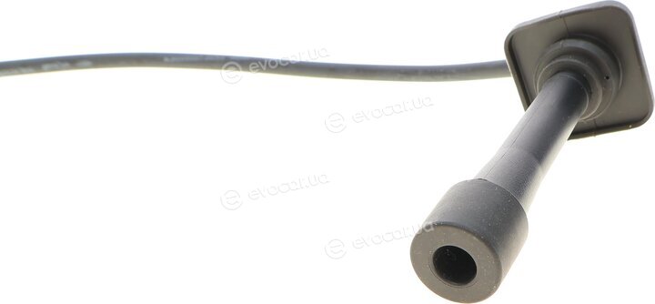 Magneti Marelli 941319170083