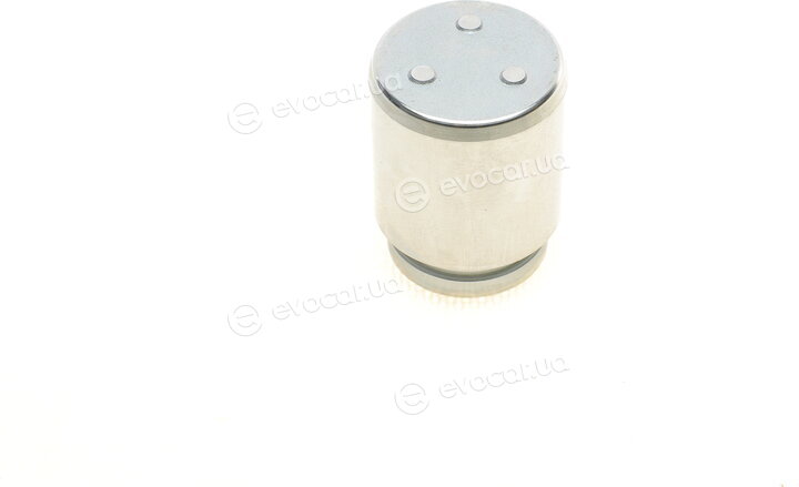 Frenkit 735070