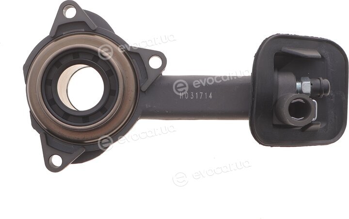 Kawe / Quick Brake 990046