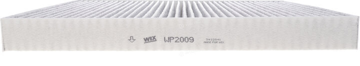 WIX WP2009
