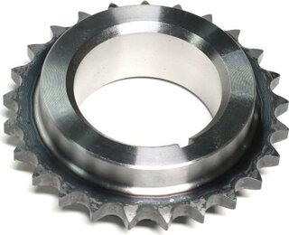 Kia / Hyundai 231212F001