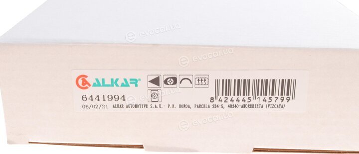 Alkar 6441994