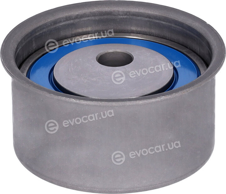 Blue Print ADC47615