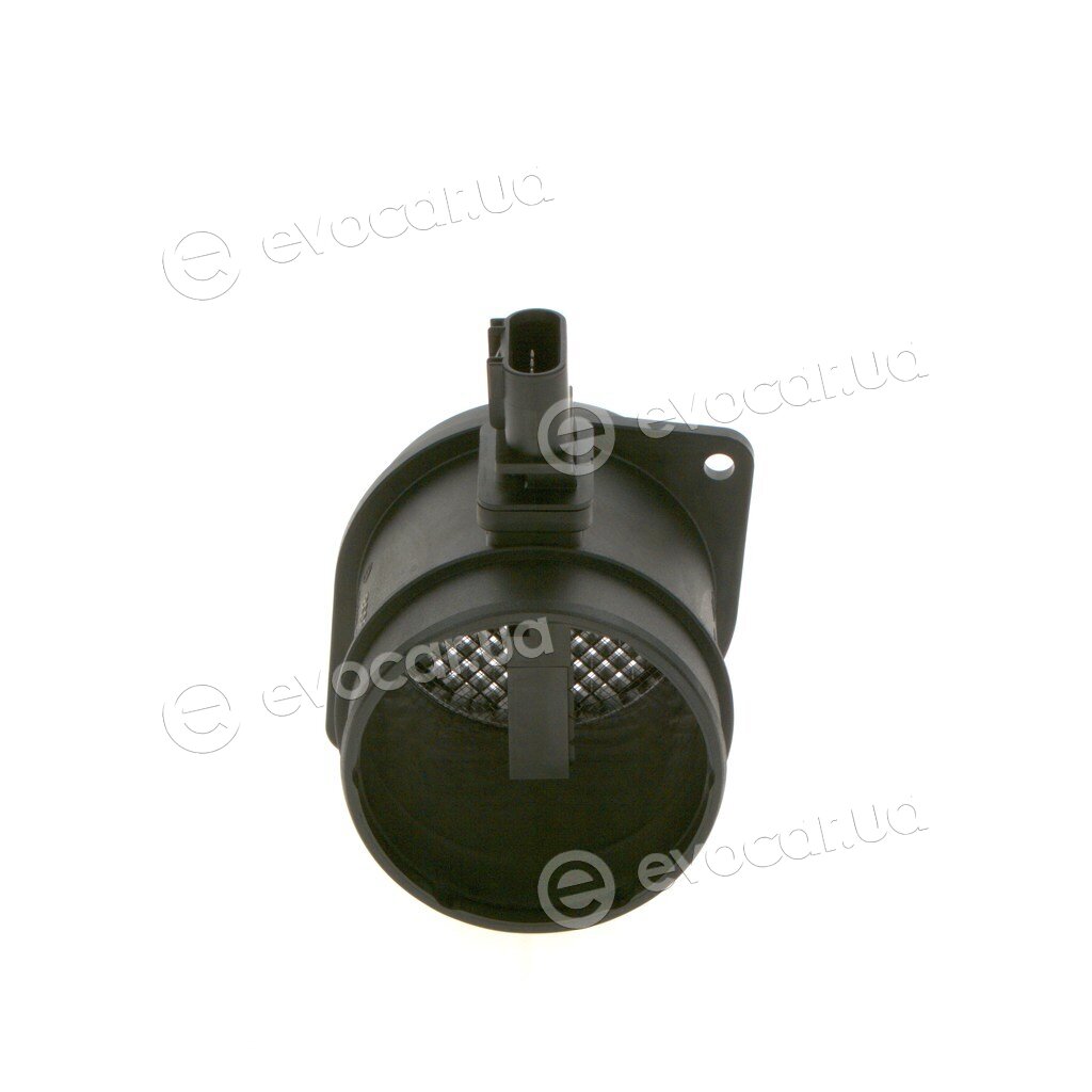 Bosch 0 280 218 488