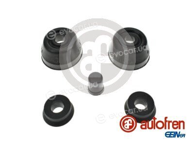 Autofren D3313