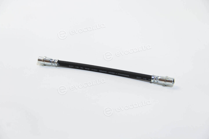 Autotechteile 100 4298