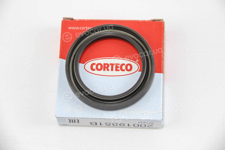 Corteco 20019851B