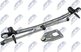NTY EMW-PL-008