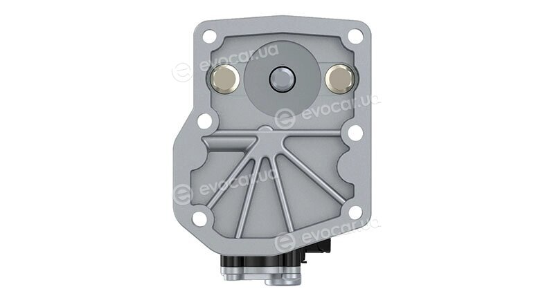 Wabco 4213510750