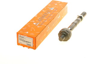 AS Metal 20VW1800