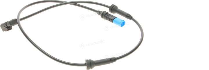 Bilstein 23-250734