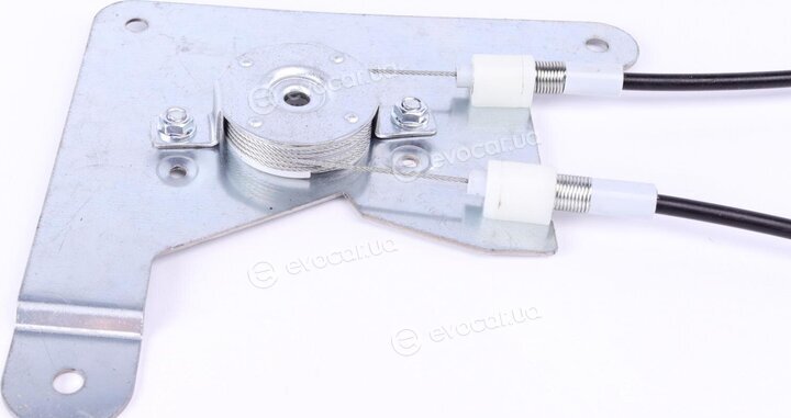 Magneti Marelli 350103148600