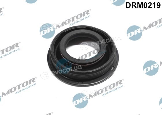 Dr. Motor DRM0219