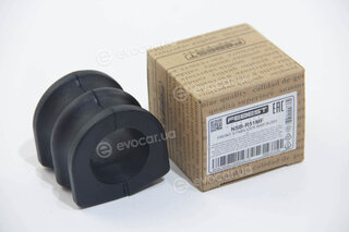 Febest NSB-R51MF