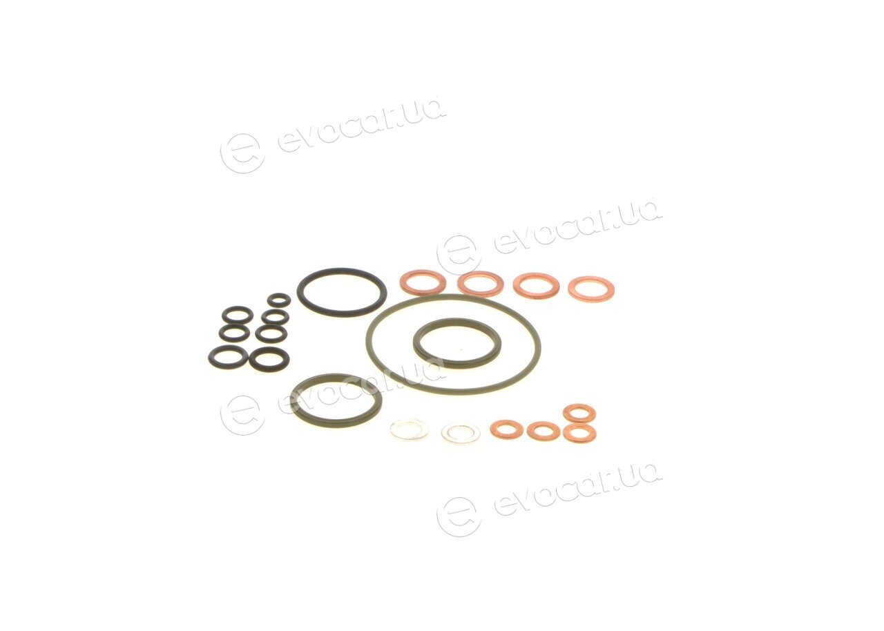 Bosch 1 467 010 316