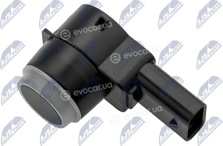 NTY EPDC-ME-000