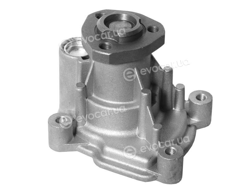 Starline VP V136