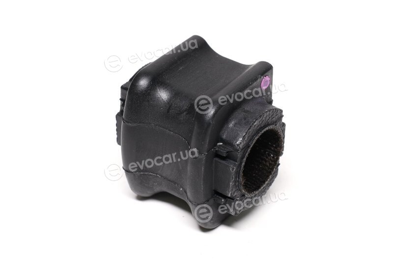 Toyota / Lexus 4881842040