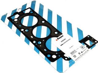 Payen AG8390