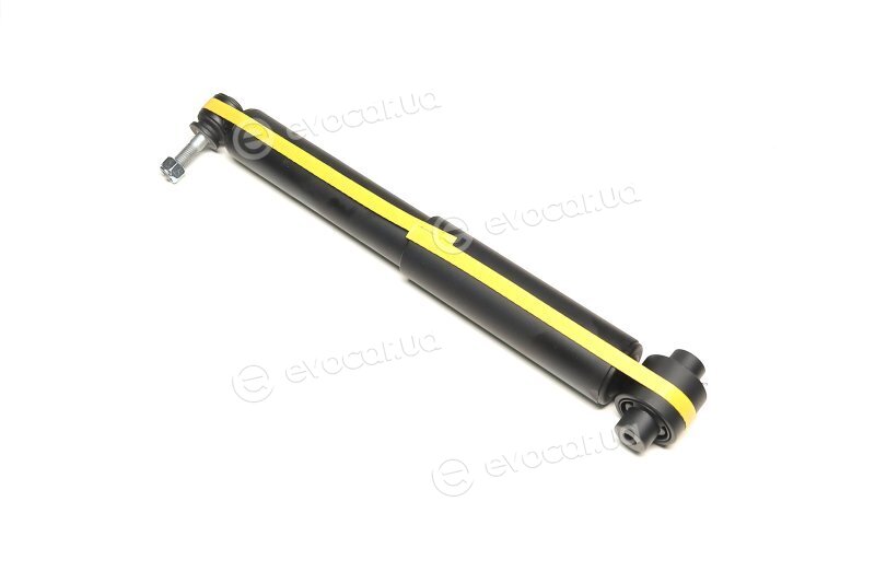 Denckermann DSF108G