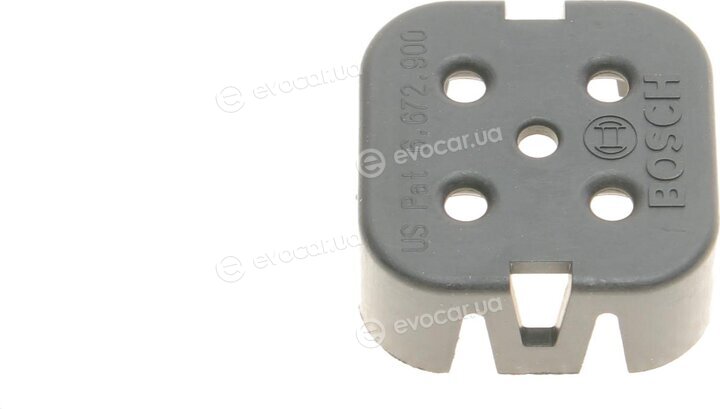 Bosch 0 258 986 504