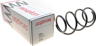 Lesjofors 4062088